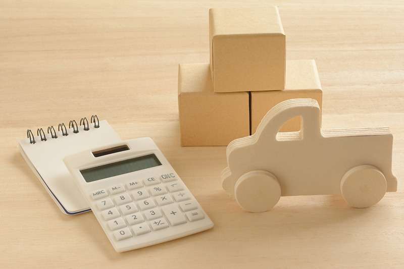 株式会社WIDELOGI